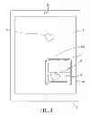Fig. 09 - CAPTURE-AND-PASTE METHOD FOR ELECTRONIC DEVICE