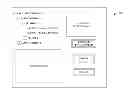 Fig. 01 - Graphical interface for display of assets in an asset management system