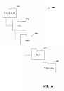 Fig. 07 - Graphical interface for display of assets in an asset management system