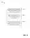 Fig. 09 - Graphical interface for display of assets in an asset management system
