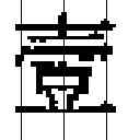 Fig. 02 - Virtual Keyboard, Input Method, and Associated Storage Medium