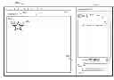 Fig. 01 - CONSTRUCTING AN ANIMATION TIMELINE VIA DIRECT MANIPULATION