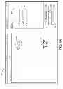 Fig. 09 - CONSTRUCTING AN ANIMATION TIMELINE VIA DIRECT MANIPULATION