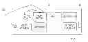 Fig. 01 - INFORMATION DISPLAY DEVICE AND METHOD FOR SHIFTING OPERATION OF ON-SCREEN BUTTON