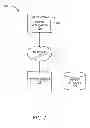Fig. 02 - Mass decision mode in a mobile application