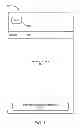 Fig. 06 - Mass decision mode in a mobile application