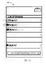 Fig. 07 - Mass decision mode in a mobile application
