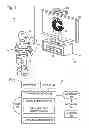 Fig. 02 - LEARNING VALIDATION USING GESTURE RECOGNITION