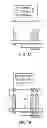 Fig. 02 - Method for dummy metal and dummy via insertion
