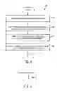 Fig. 08 - Method for dummy metal and dummy via insertion