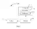 Fig. 02 - Computing device and method for checking via stub