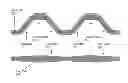 Fig. 01 - Impedance Compensation For A Differential Pair Of Conductive Paths