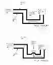 Fig. 03 - Impedance Compensation For A Differential Pair Of Conductive Paths