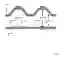 Fig. 04 - Impedance Compensation For A Differential Pair Of Conductive Paths