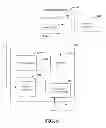 Fig. 06 - Asynchronous programming model mapping