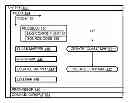 Fig. 01 - MAPPING SOFTWARE MODULES TO SOURCE CODE