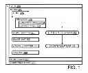 Fig. 02 - MAPPING SOFTWARE MODULES TO SOURCE CODE