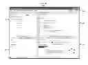 Fig. 01 - Event management in a non-stop debugging environment