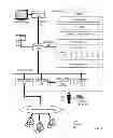 Fig. 02 - Event management in a non-stop debugging environment