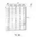 Fig. 04 - Processor with dedicated virtual functions and dynamic assignment of functional resources