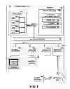 Fig. 02 - Resuming execution of an execution plan in a virtual machine