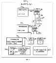 Fig. 08 - Resuming execution of an execution plan in a virtual machine