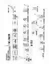 Fig. 04 - Information integration flow freshness cost