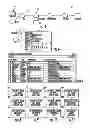 Fig. 06 - Information integration flow freshness cost