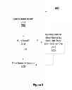 Fig. 06 - Determining suitable network interface for partition deployment/re-deployment in a cloud environment