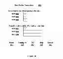 Fig. 07 - Determining suitable network interface for partition deployment/re-deployment in a cloud environment