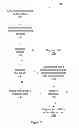 Fig. 09 - Determining suitable network interface for partition deployment/re-deployment in a cloud environment