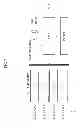 Fig. 08 - Apparatus and method for thread progress tracking