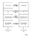 Fig. 07 - Fencing data transfers in a parallel active messaging interface of a parallel computer