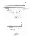 Fig. 04 - CORBA embedded inter-orb protocol (EIOP)