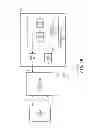 Fig. 06 - CORBA embedded inter-orb protocol (EIOP)
