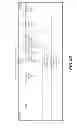 Fig. 08 - CORBA embedded inter-orb protocol (EIOP)