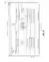Fig. 11 - CORBA embedded inter-orb protocol (EIOP)
