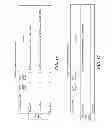 Fig. 18 - CORBA embedded inter-orb protocol (EIOP)