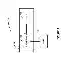 Fig. 02 - Electonic processing of context-aware business events