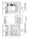 Fig. 08 - Electonic processing of context-aware business events