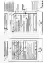 Fig. 09 - Electonic processing of context-aware business events