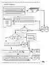 Fig. 08 - Administering incident pools for event and alert analysis