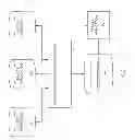 Fig. 02 - Framework for system communication for handling data