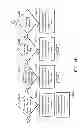 Fig. 06 - TV PROGRAM RECOMMENDATION SYSTEM AND METHOD THEREOF