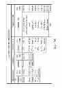 Fig. 08 - TV PROGRAM RECOMMENDATION SYSTEM AND METHOD THEREOF