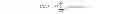 Fig. 02 - System for recommending favorite channel/program based on TV watching pattern and method thereof