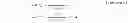 Fig. 06 - System for recommending favorite channel/program based on TV watching pattern and method thereof