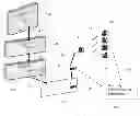 Fig. 01 - Systems and methods for performing semantic analysis of media objects