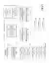 Fig. 06 - Method and apparatus for transmitting and receiving multimedia service