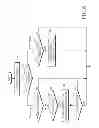 Fig. 07 - Method and apparatus for transmitting and receiving multimedia service